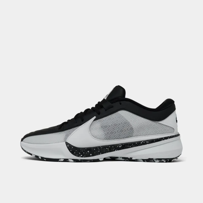 バスケ用バッグ NIKE ZOOM FREAK5 EP 28cm Nike Zoom Freak 5 'Keep it a Buck' DZ2944-600 | Parallel