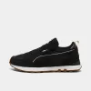 Puma Rider FV Worn Out Puma Black / Pristine - Gum sold by JD Sports