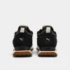 Puma Rider FV Worn Out Puma Black / Pristine - Gum sold by JD Sports