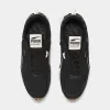 Puma Rider FV Worn Out Puma Black / Pristine - Gum sold by JD Sports