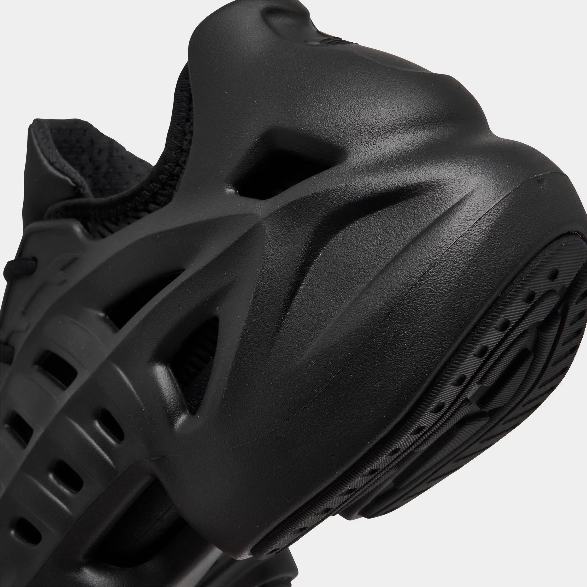 adidas Originals Adifom Climacool Core Black / Core Black - Silver Metallic sold by JD Sports product image thumbnail 3