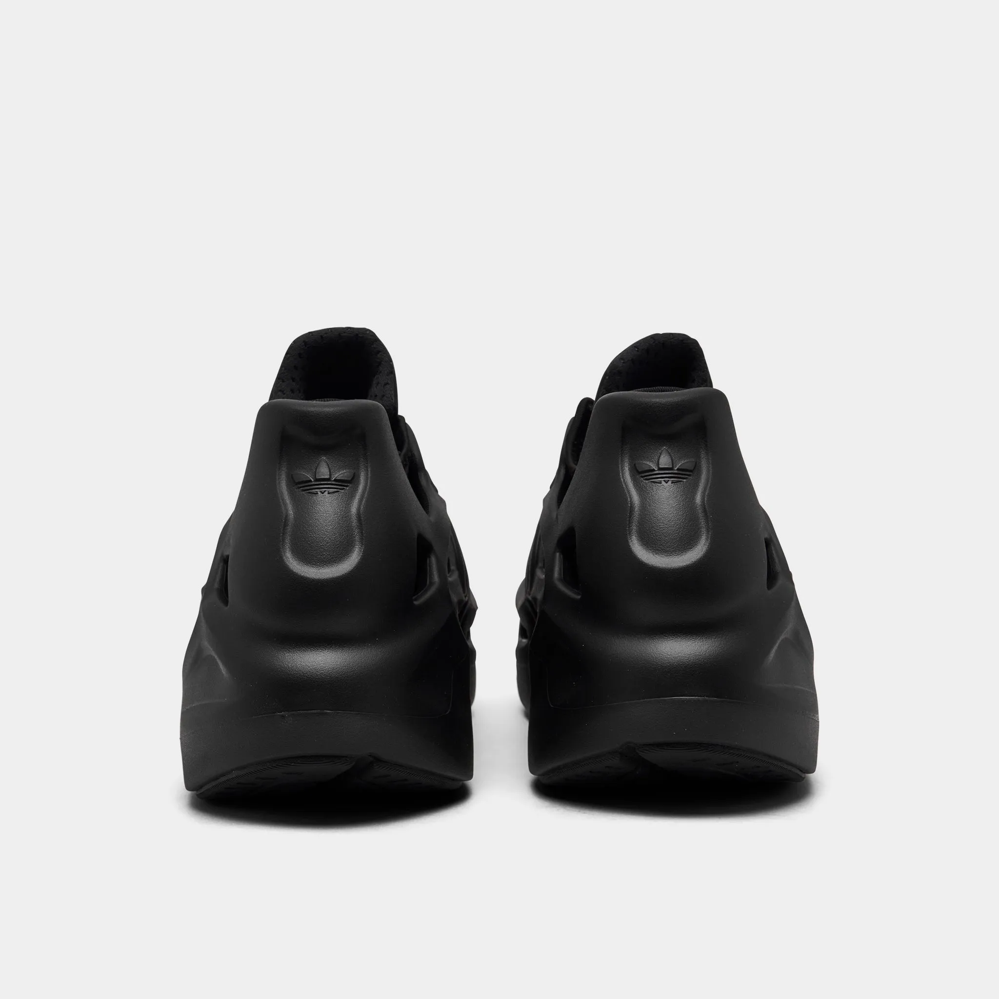 adidas Originals Adifom Climacool Core Black / Core Black - Silver Metallic sold by JD Sports product image thumbnail 4