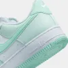 Nike Air Force 1 '07 Barely Green / Mint Foam - White sold by JD Sports