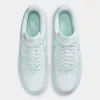 Nike Air Force 1 '07 Barely Green / Mint Foam - White sold by JD Sports