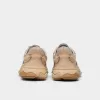 adidas Originals Ozweego Pale Nude / Light Brown - Solar Red sold by JD Sports