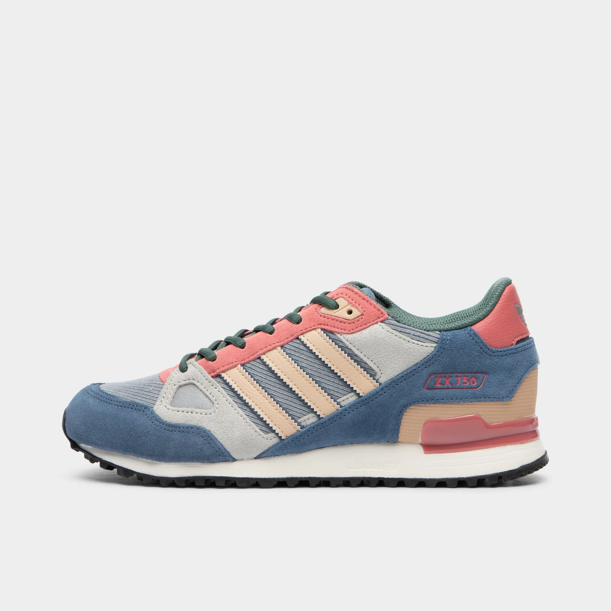 adidas::ジャージ:J/XS[RESALE] adidas ZX 800 Footpatrol Men's - 361054 - US