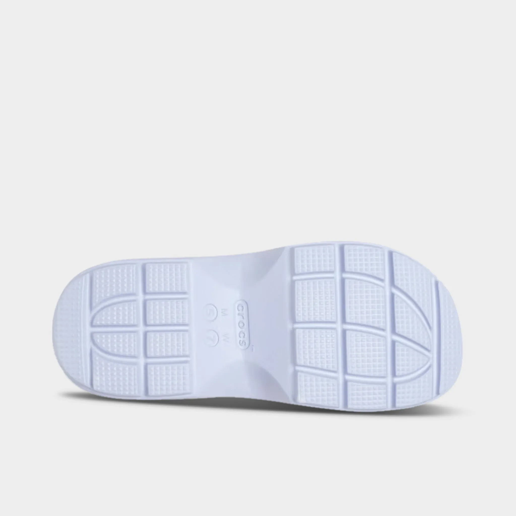 4588さま2049 Crocs Stomp Slide / Dreamscape | Parallel