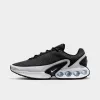 Nike Air Max DN Black / White - Cool Grey sold by JD Sports