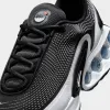 Nike Air Max DN Black / White - Cool Grey sold by JD Sports
