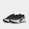 Nike Air Max DN Black / White - Cool Grey sold by JD Sports