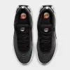 Nike Air Max DN Black / White - Cool Grey sold by JD Sports