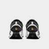 Nike Air Max DN Black / White - Cool Grey sold by JD Sports