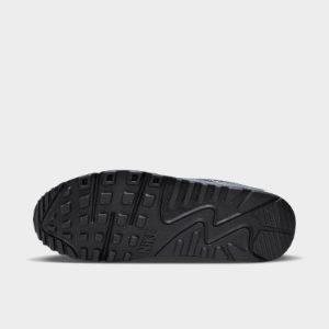 Nike Air Max 90 Diffused Blue / Obsidian - White sold by JD Sports