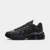 Nike Air Max TW Black / Black - Anthracite sold by JD Sports
