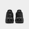 Nike Air Max TW Black / Black - Anthracite sold by JD Sports
