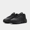 Nike Air Max TW Black / Black - Anthracite sold by JD Sports