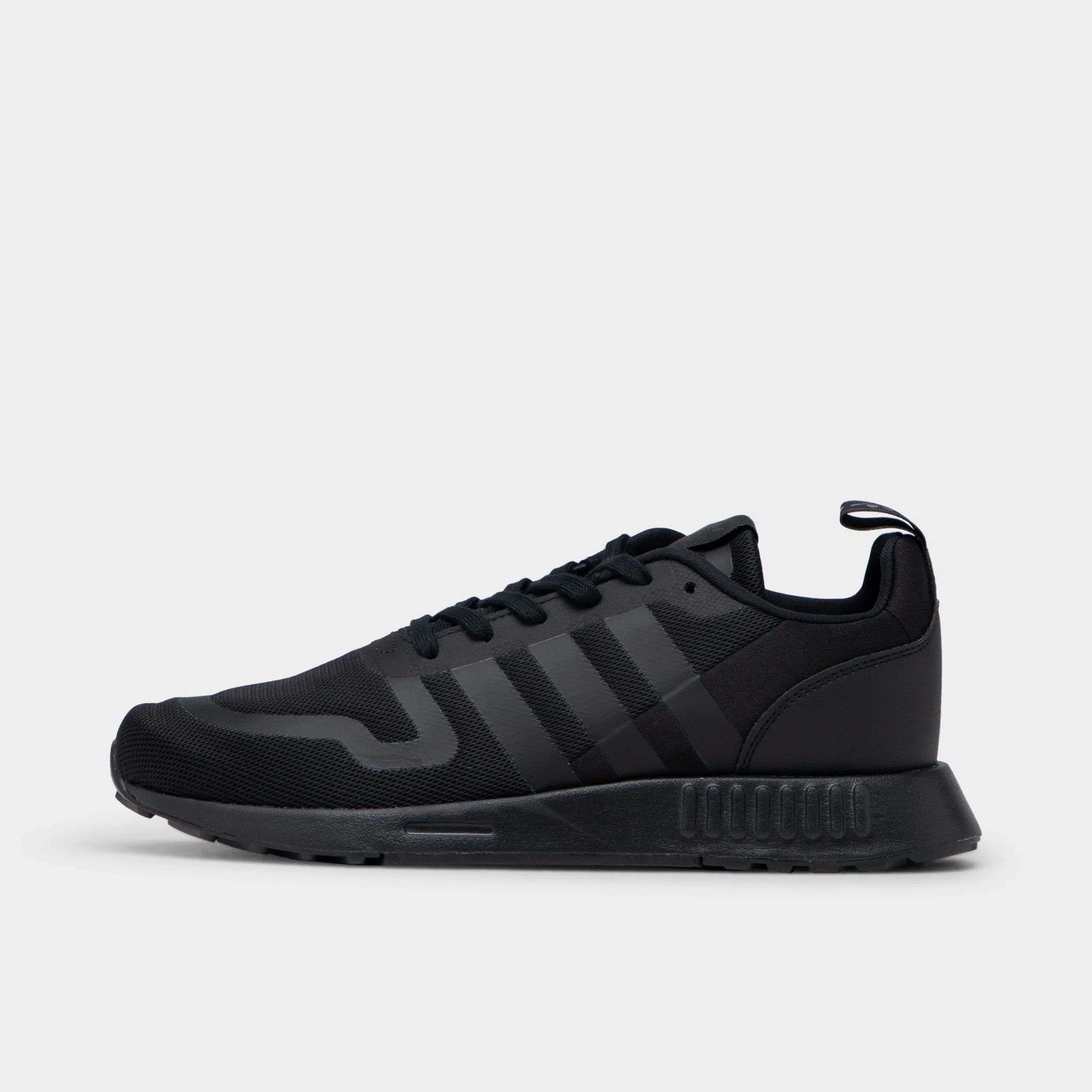 adidas Originals Multix Core Black / Core Black - Core Black sold by JD Sports