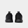 adidas Originals Multix Core Black / Core Black - Core Black sold by JD Sports
