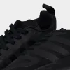 adidas Originals Multix Core Black / Core Black - Core Black sold by JD Sports