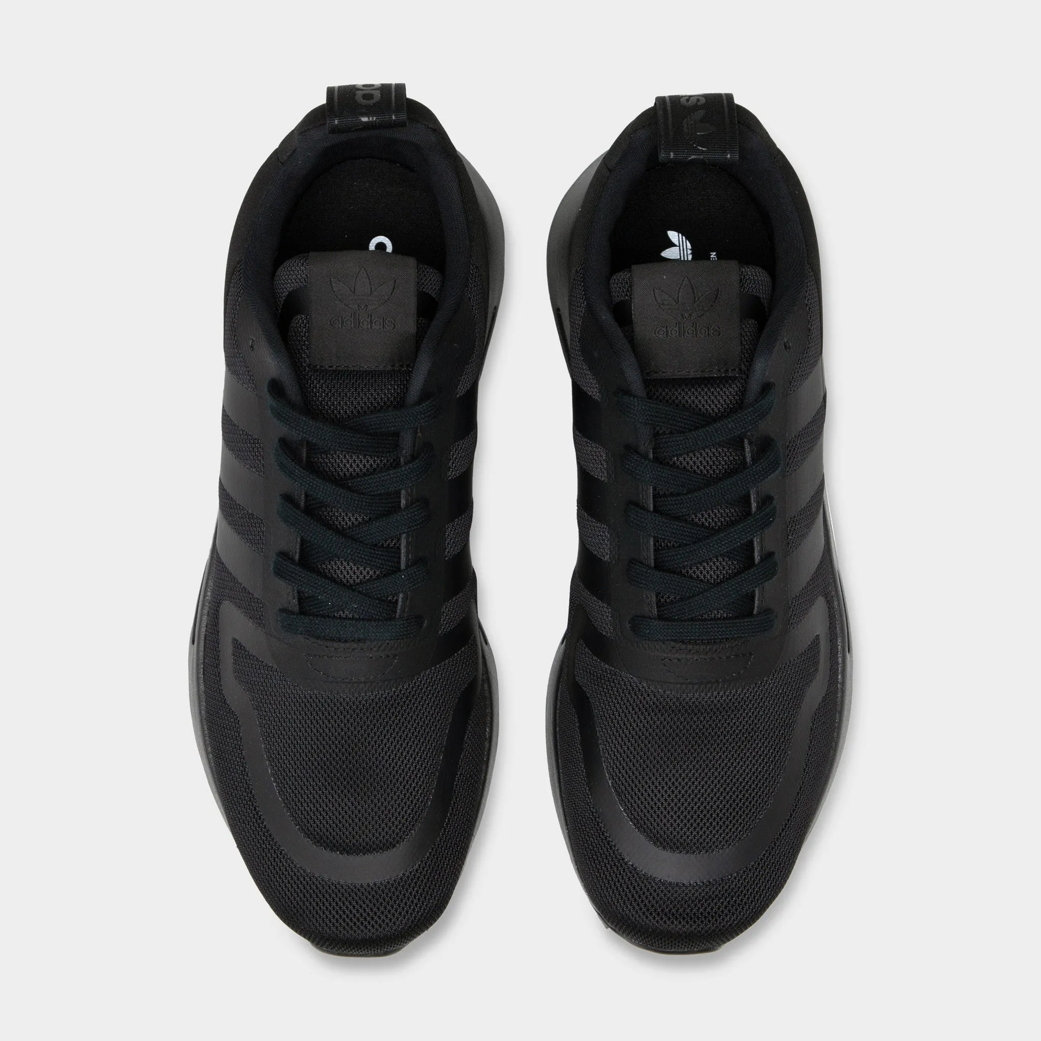 adidas Originals Multix Core Black / Core Black - Core Black sold by JD Sports product image thumbnail 5