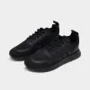 adidas Originals Multix Core Black / Core Black - Core Black sold by JD Sports