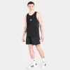 adidas Originals Taped Cargo Shorts / Black sold by JD Sports