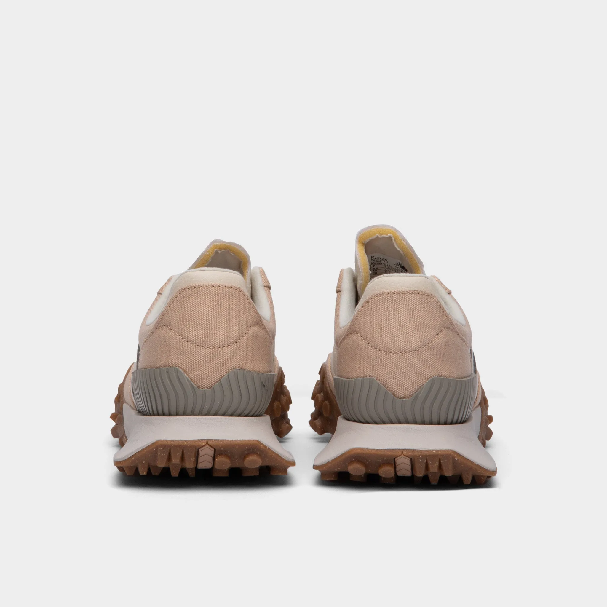 New Balance UXC72IA / Bone sold by JD Sports product image thumbnail 4