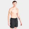 adidas Originals Taped Cargo Shorts / Black sold by JD Sports