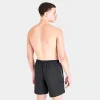 adidas Originals Taped Cargo Shorts / Black sold by JD Sports