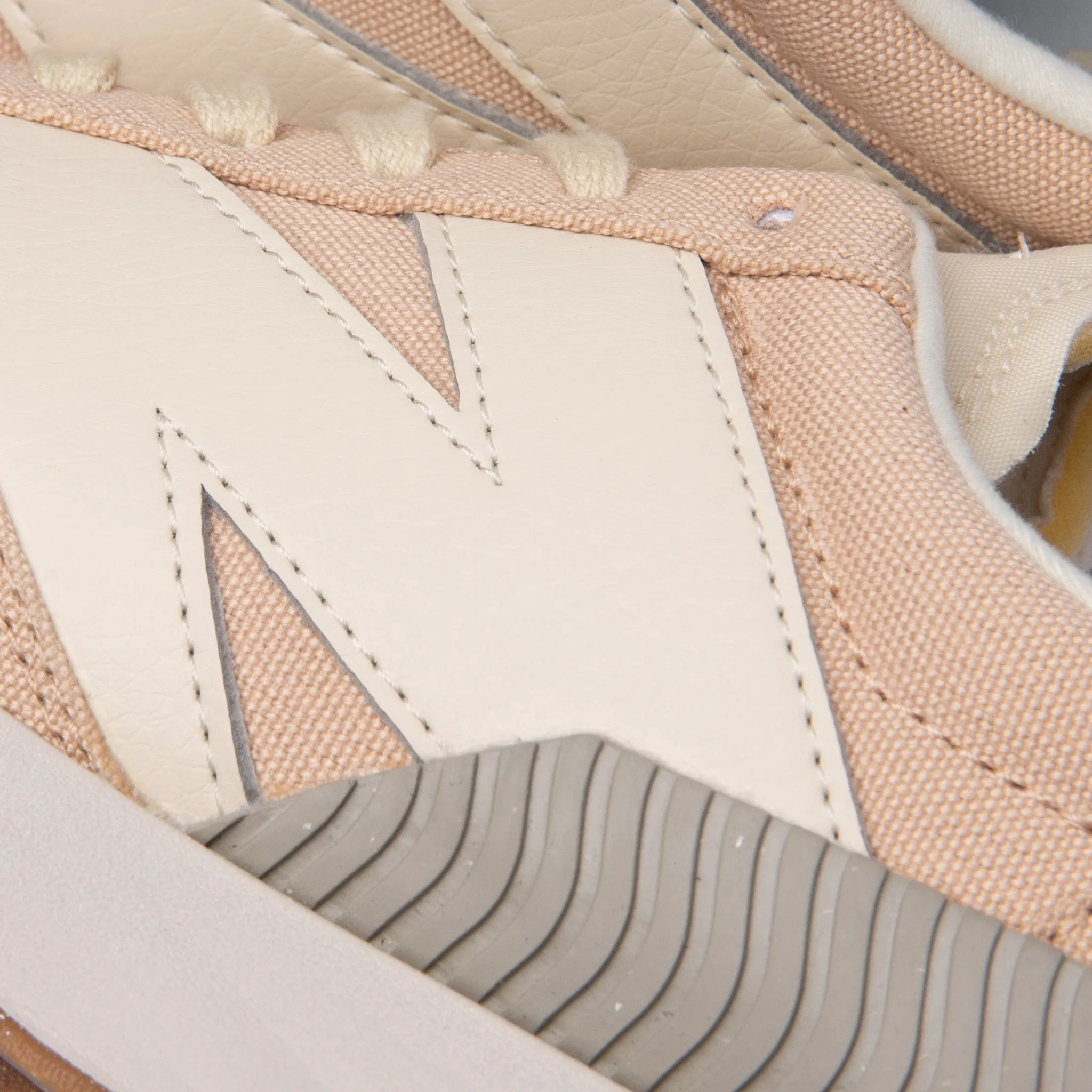 New Balance UXC72IA / Bone sold by JD Sports product image thumbnail 3