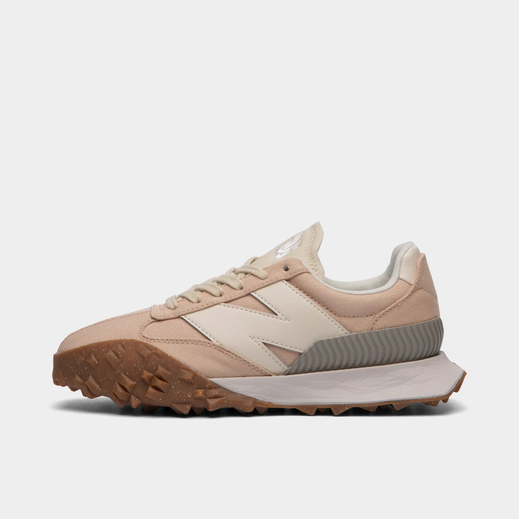 New Balance UXC72IA / Bone sold by JD Sports