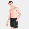 adidas Originals Taped Cargo Shorts / Black sold by JD Sports