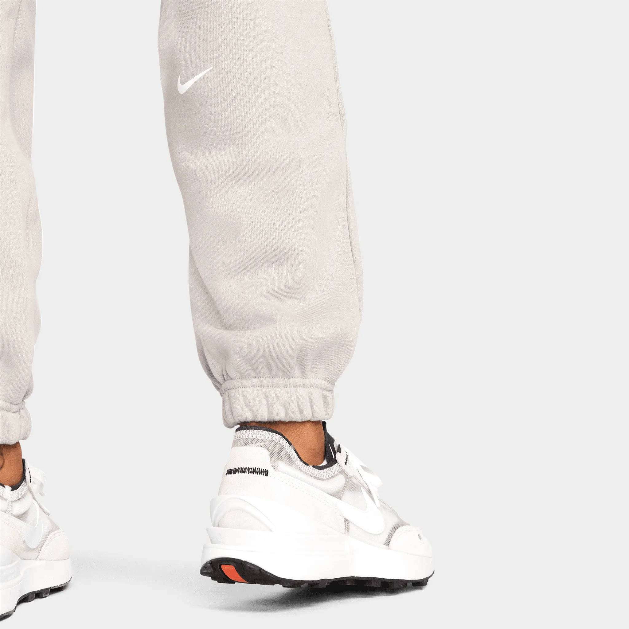 Nike Women's Sportswear Dance Cargo Pants / College Grey sold by JD Sports product image thumbnail 4