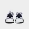 adidas Originals NMD R1 White / Black - Black sold by JD Sports