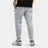 Hoodrich Vici Joggers Harbor Mist / White - Persimmon Orange sold by JD Sports