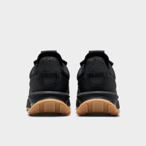 Nike Air Max Pre-Day Black / Black - Gum Light Brown sold by JD Sports