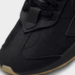 Nike Air Max Pre-Day Black / Black - Gum Light Brown sold by JD Sports