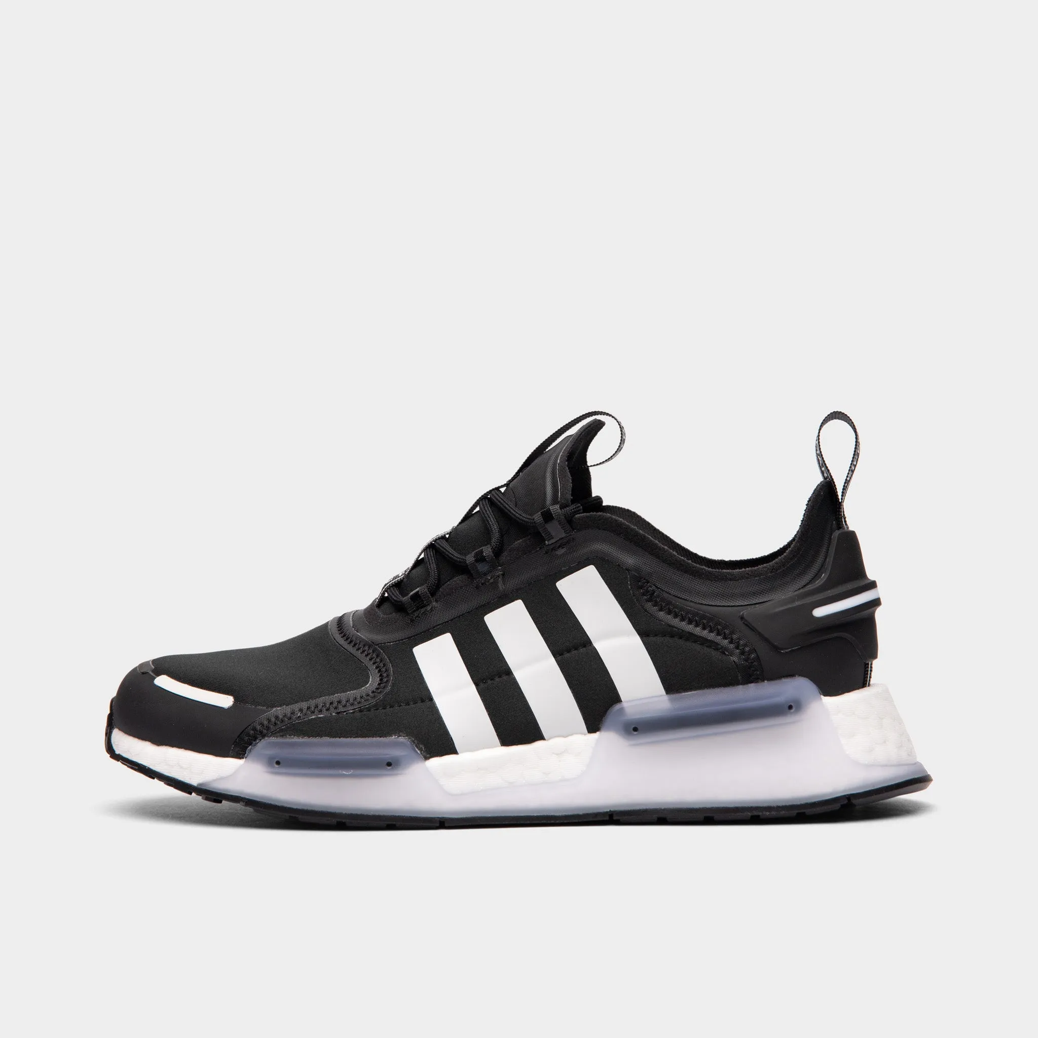 adidas Originals NMD_V3 Core Black / Cloud White - Core Black sold by JD Sports