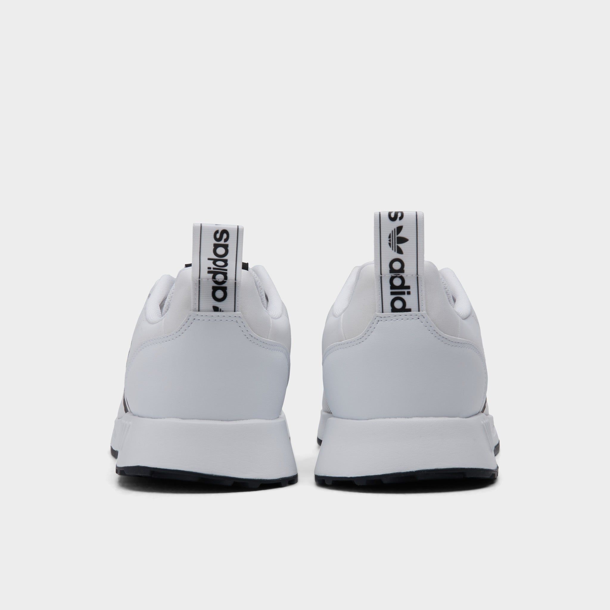 adidas Originals Multix Cloud White / Core Black - Cloud White sold by JD Sports product image thumbnail 4