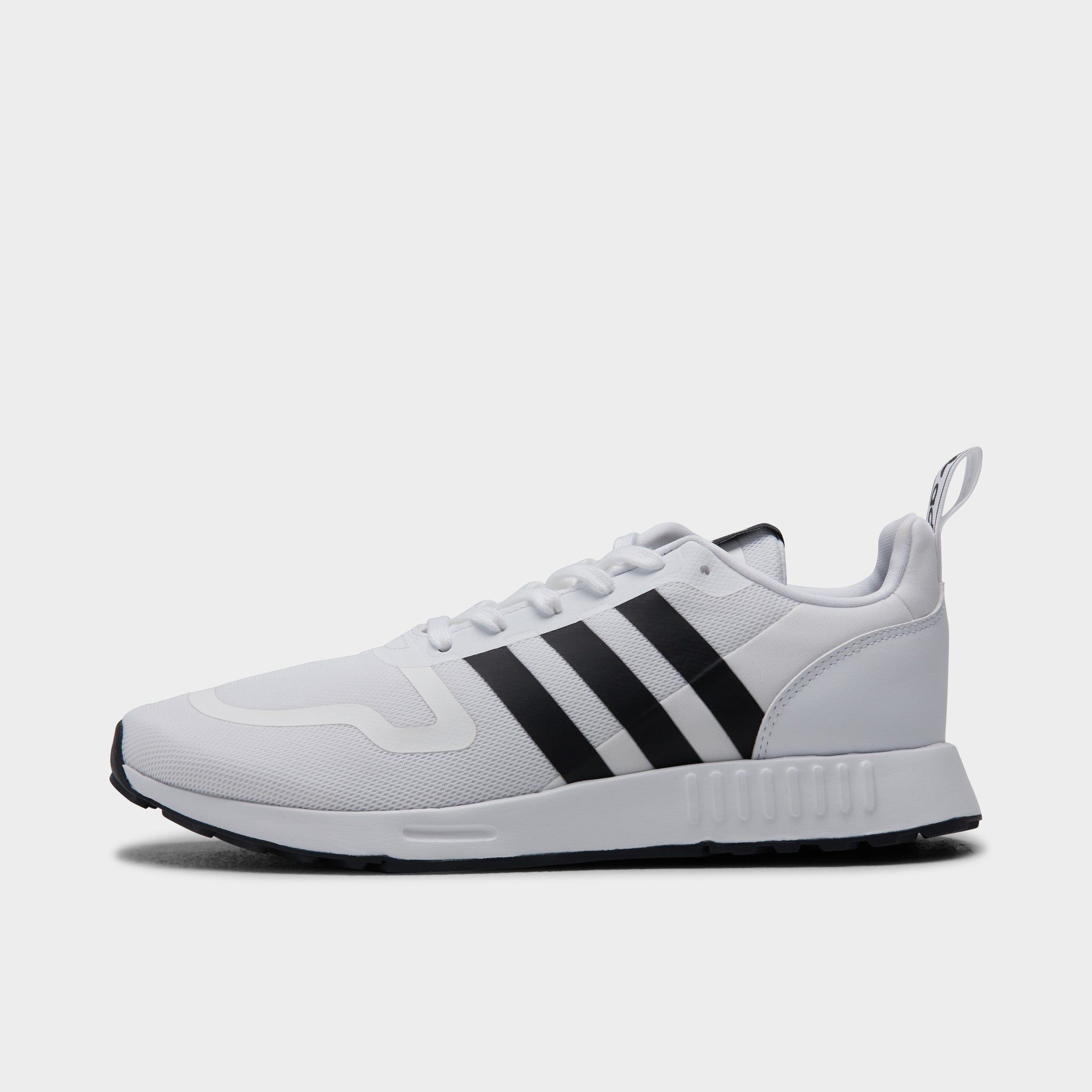 adidas Originals Multix Cloud White / Core Black - Cloud White sold by JD Sports