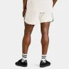 adidas Originals Adicolor Classics Waffle Shorts / Wonder White sold by JD Sports