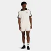 adidas Originals Adicolor Classics Waffle Shorts / Wonder White sold by JD Sports