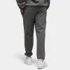 Hoodrich OG Racer Joggers Lava Smoke / White - Jasmine Green sold by JD Sports
