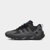 adidas Originals ZX 22 Boost Core Black / Grey Five sold by JD Sports
