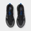 adidas Originals ZX 22 Boost Core Black / Grey Five sold by JD Sports
