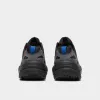 adidas Originals ZX 22 Boost Core Black / Grey Five sold by JD Sports