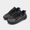 adidas Originals ZX 22 Boost Core Black / Grey Five sold by JD Sports