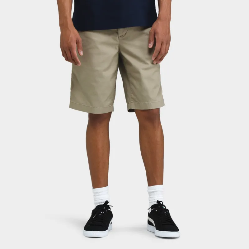 Lacoste Bermuda Short / Lion sold by JD Sports