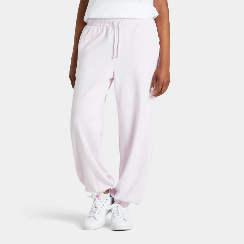 adidas Originals Women's Sweatpants / Almost Pink sold by JD Sports