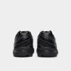 ASICS Gel-1130 Black / Dark Grey sold by JD Sports